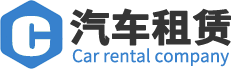 西藏自治区日喀则市江孜县炎远旱教材股份有限公司,绥化西藏自治区日喀则市江孜县炎远旱教材股份有限公司